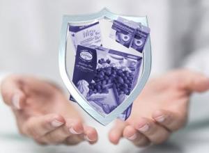 Protect Packaging