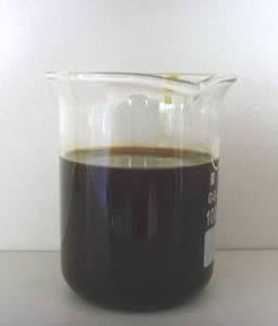 Fatty acids