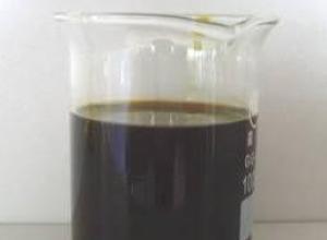 fatty acids