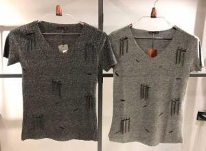 T.shirt