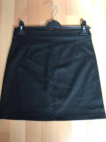 Blankets Micropolar Double Side