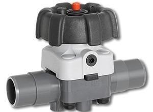 5005