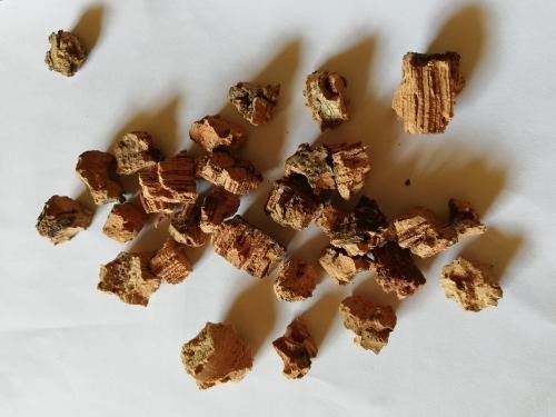 Cork Sheets
