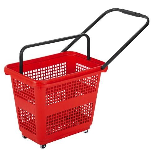 Shopfitting