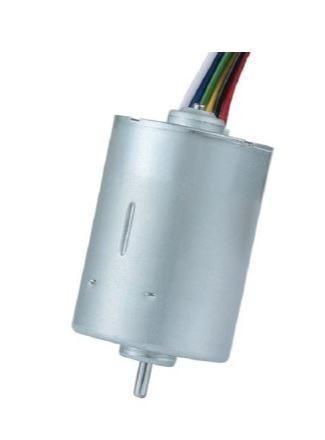 RF-370