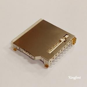 SDJMF-0T901B000