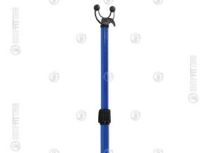 TD 124 HIGH REACH GARMENT HOOK