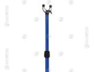 TD 124 HIGH REACH GARMENT HOOK