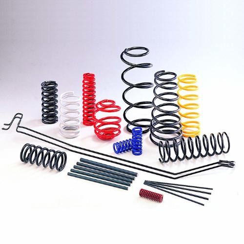 Wire Harnesses