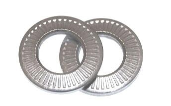 Sheet metal processing