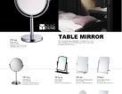 Make Up Table Mirror