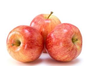 Royal Gala Apple