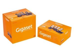 Sales Packaging & Gift Packaging