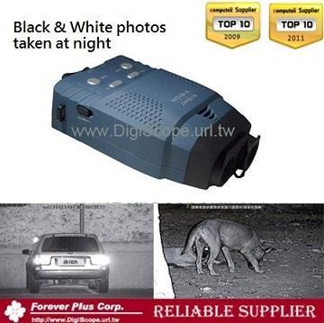 High-grade microscope camera _ fluorescent microscope