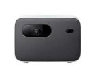 Xiaomi Mi Projector 2 Pro White EU BHR4884GL