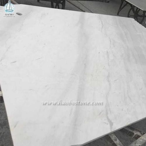 Natural Stone Wall Flooring