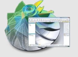 Geomagic design x