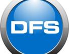 Software for retail weighing