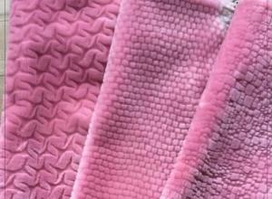 MERINO WOOL