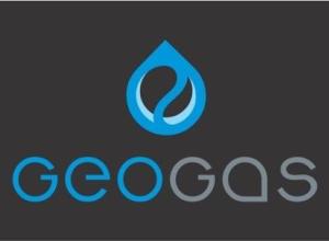 CO2 extraction, production and delivery