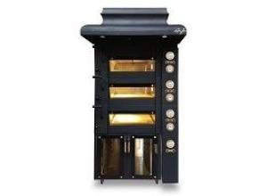 CLASSIC OVEN