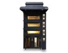 CLASSIC OVEN