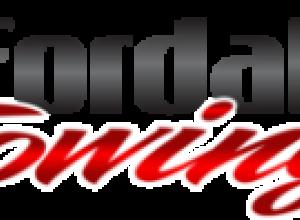 Affordable Towing