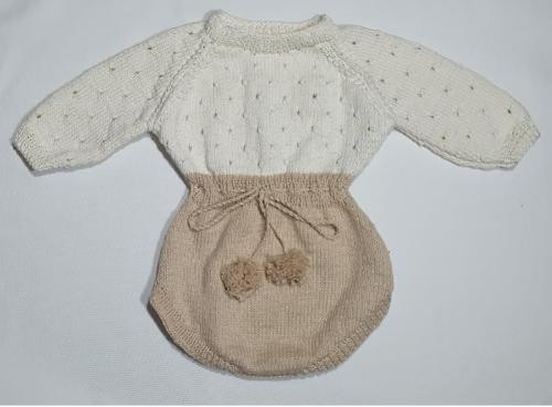 baby workwear