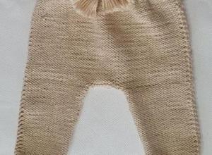 baby clothes