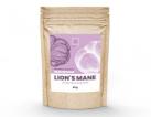 Lion’s Mane Extract Soplówka 10: 1 50g extract