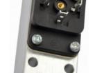Pressure switch HS-11
