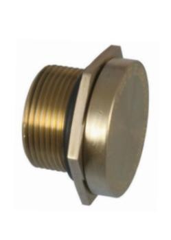 Pressure switch HS-11
