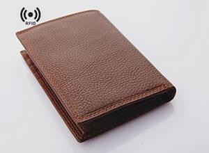 1349 Men’s RFID Wallet