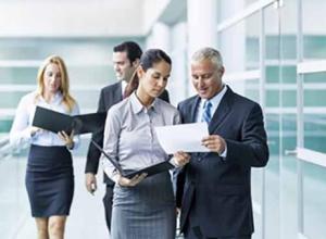Wealth Management