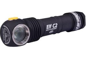 Multi flashlights