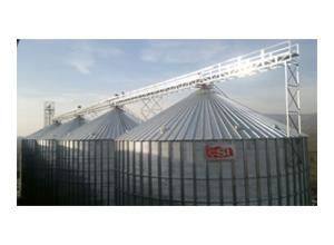 ROOF SYSTEMS AND WIND RINGS