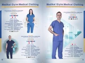 SCRUBS