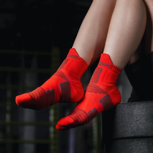 Funky socks