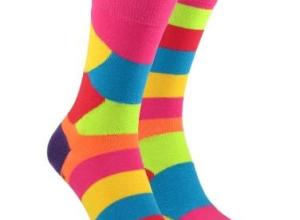 ODD SOCKS