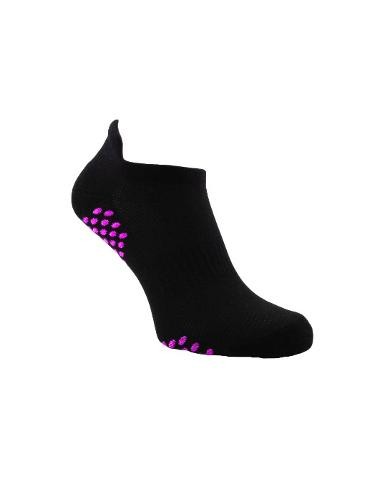 Funky socks