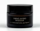 Creama Antirid Intensiva