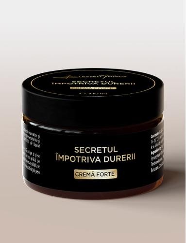 Creama Antirid Intensiva