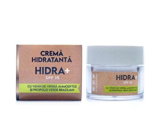 Creama Antirid Intensiva