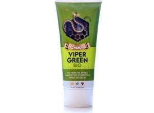Viper Green Bio