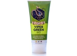 Viper Green