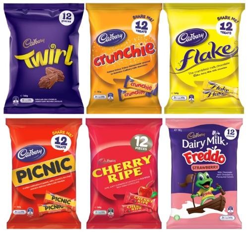Milka Chocolate 100g for sale