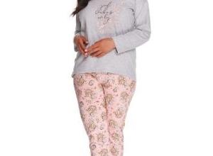 Pyjama Giorgia 2802/2803