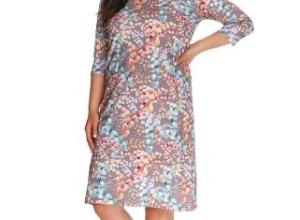 Nightdress Vita 2799