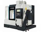 High-Speed Vertical Machining Center