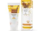 Sensitive Natural Peloid Face Mask 150 gr